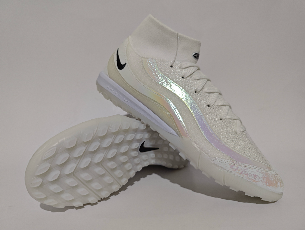 Nike Air Zoom Mercurial Vapor XXV Elite TF Size 39-45-70424487